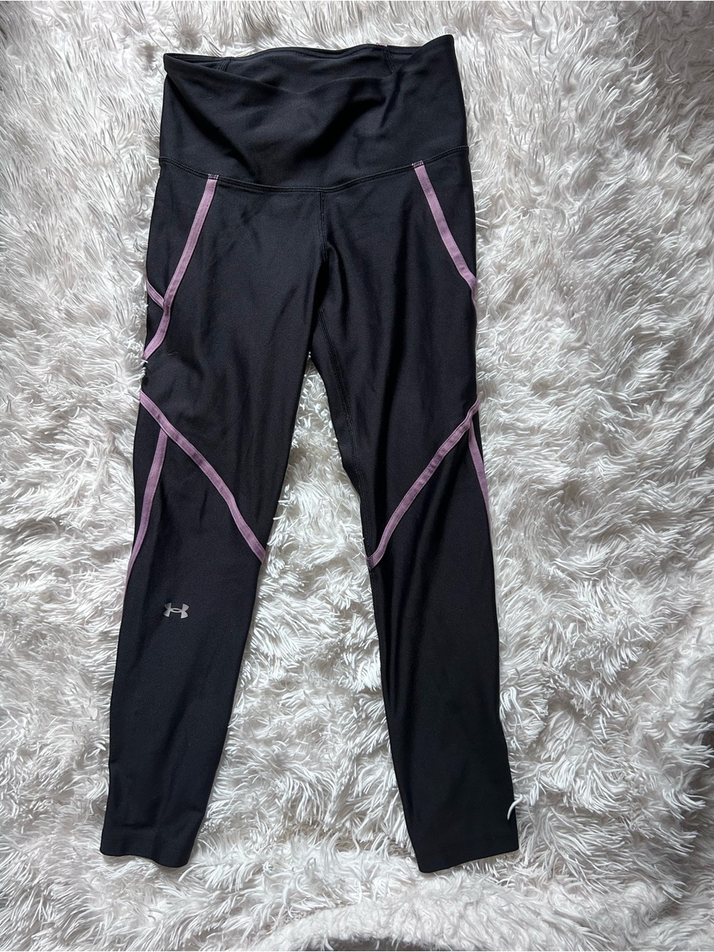 Under Armour Leggings